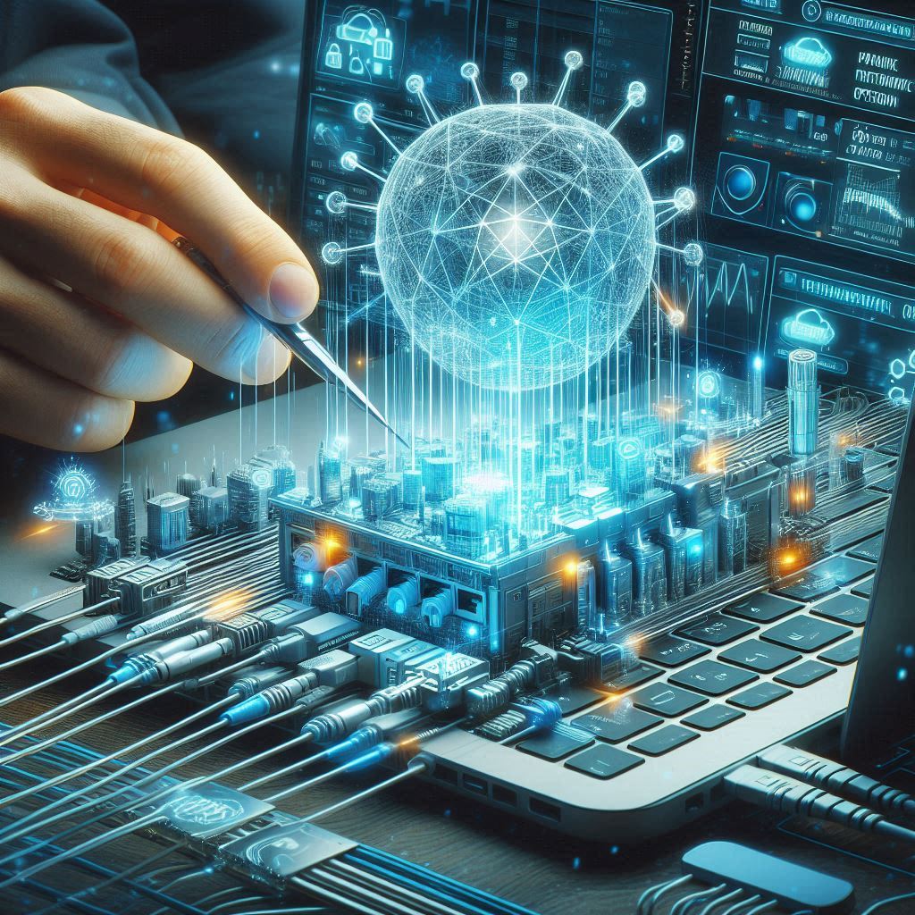 日々の利益を生む新時代の仮想通貨：パイネットワークの挑戦とイーサリアムの進化 | スマホで仮想通貨マイニングPiNetworkの始め方