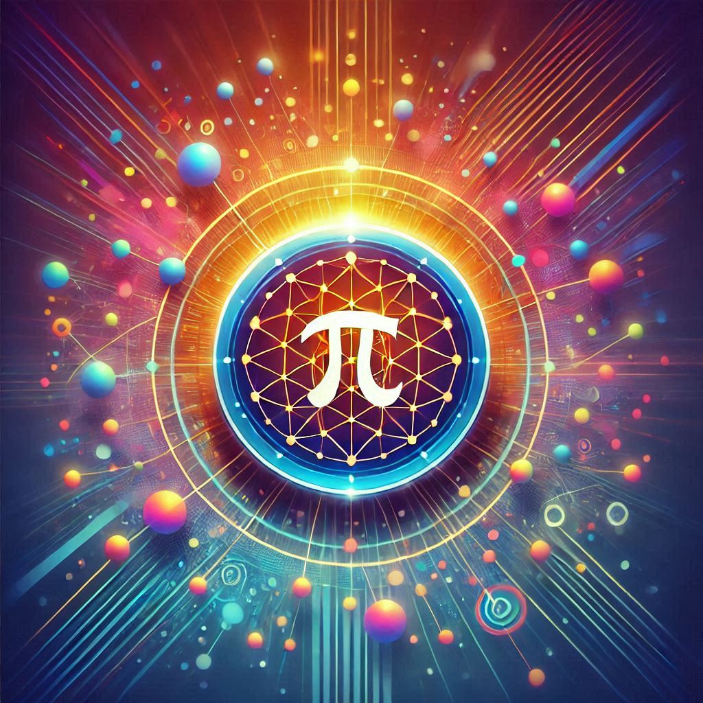 暗号通貨価格の計算方法とPiネットワークの価格予測：基礎から学ぶ | スマホで仮想通貨マイニングPiNetworkの始め方