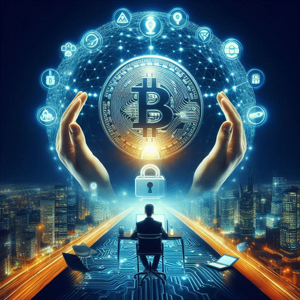 バイビットCEO、Piネットワークを「詐欺」と非難、その翌日に1.46億ドルのハッキング被害 | スマホで仮想通貨マイニングPiNetworkの始め方