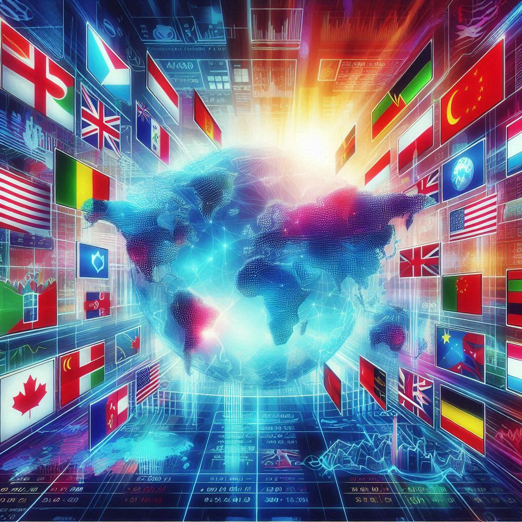 Piネットワーク2025年オープンメインネット開始！上場予定の取引所一覧 | スマホで仮想通貨マイニングPiNetworkの始め方