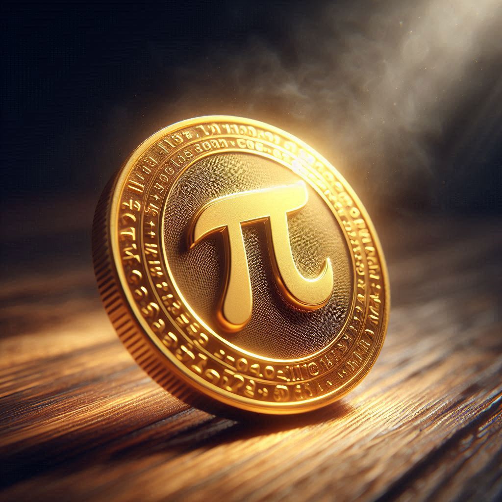 Piコインの未来：KYC締切間近！バイナンス上場と価格の可能性を解説 | スマホで仮想通貨マイニングPiNetworkの始め方