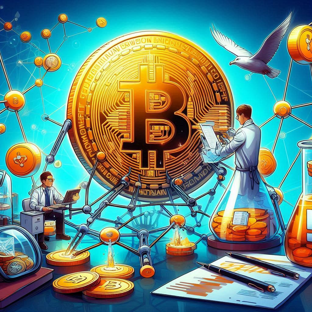 Piネットワーク：ビットコインの成功を再現するのか、それとも失敗に終わるのか？2025年完全分析 |  スマホで仮想通貨マイニングPiNetworkの始め方