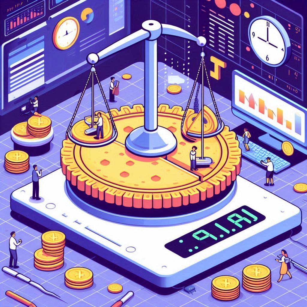 メインネットのパイ残高照会が移動 色の変化の謎と今後の展望を解説 | スマホで仮想通貨マイニングPiNetworkの始め方