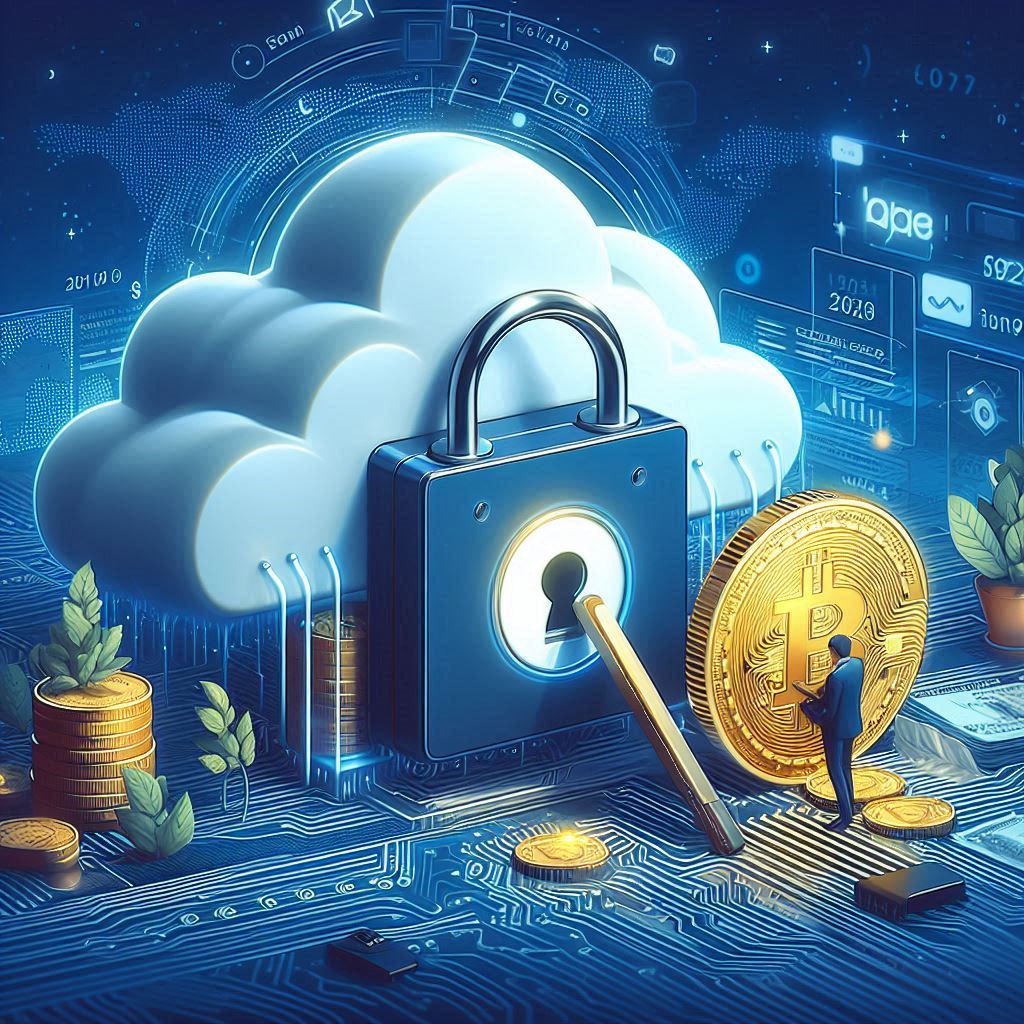 Pi Networkの最新アップデート：安全なウォレット移行のための2FA導入 | スマホで仮想通貨マイニングPiNetworkの始め方