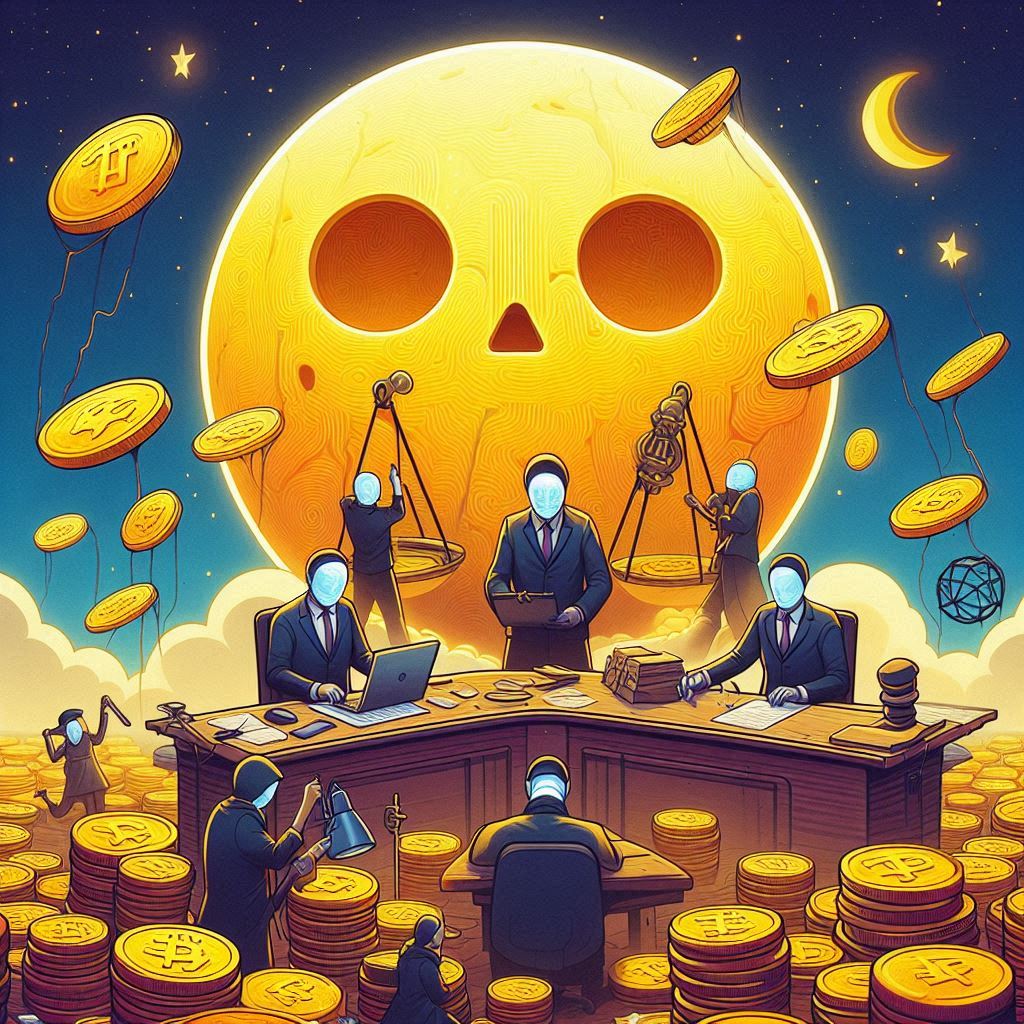 Pi Network：KYC未完了ユーザーのコインが猶予期間終了後に削除される仕組みを解説 | スマホで仮想通貨マイニングPiNetworkの始め方